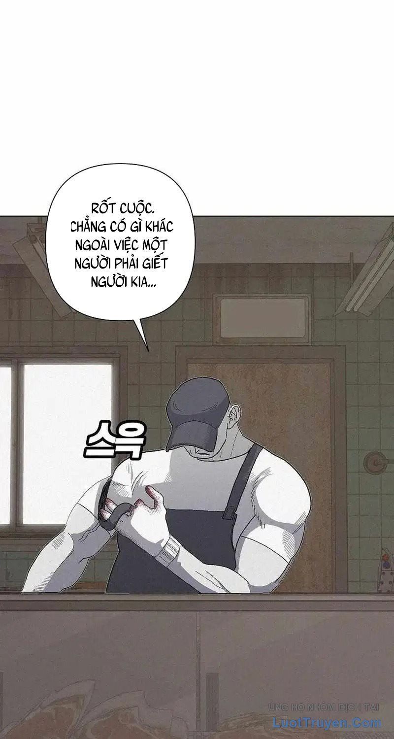 Sát Thủ Trung Sĩ Kim Chapter 12 - Trang 2