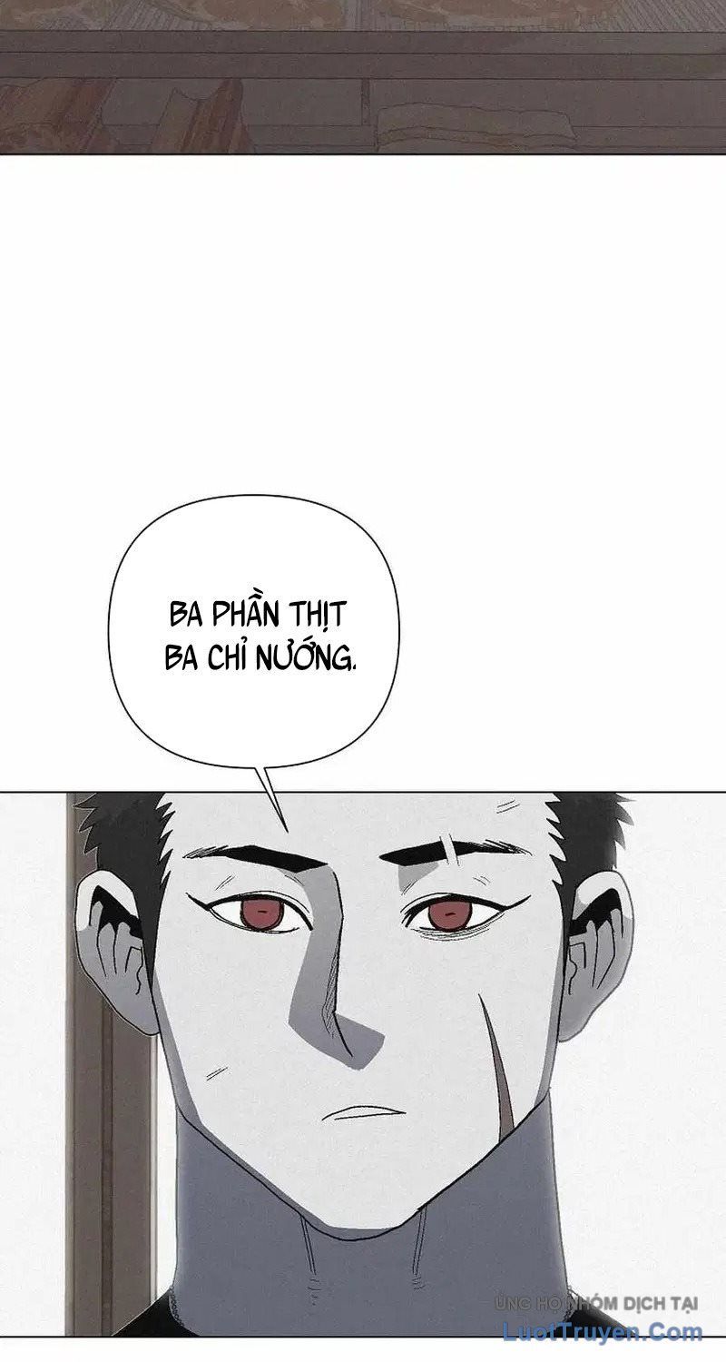 Sát Thủ Trung Sĩ Kim Chapter 12 - Trang 2