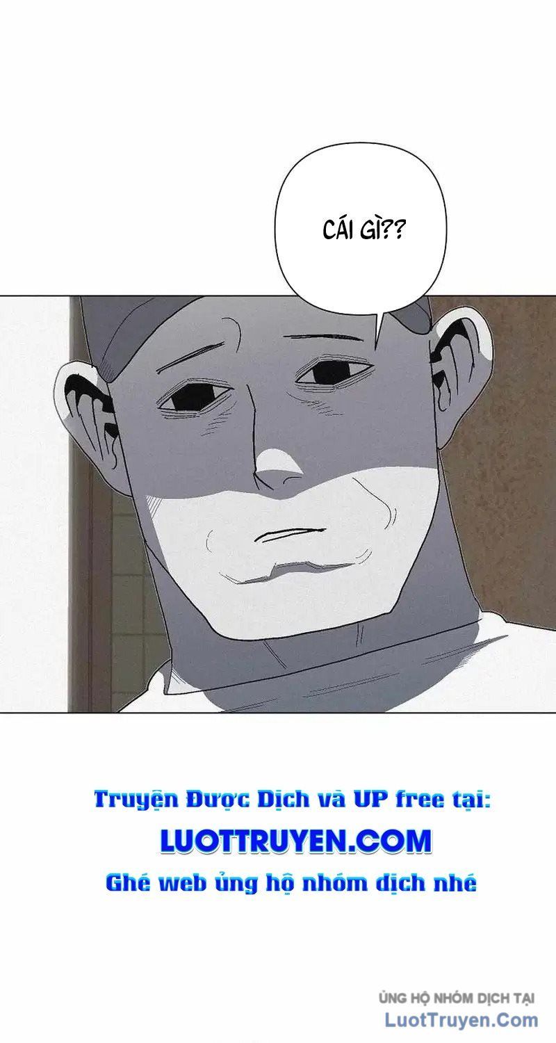 Sát Thủ Trung Sĩ Kim Chapter 12 - Trang 2