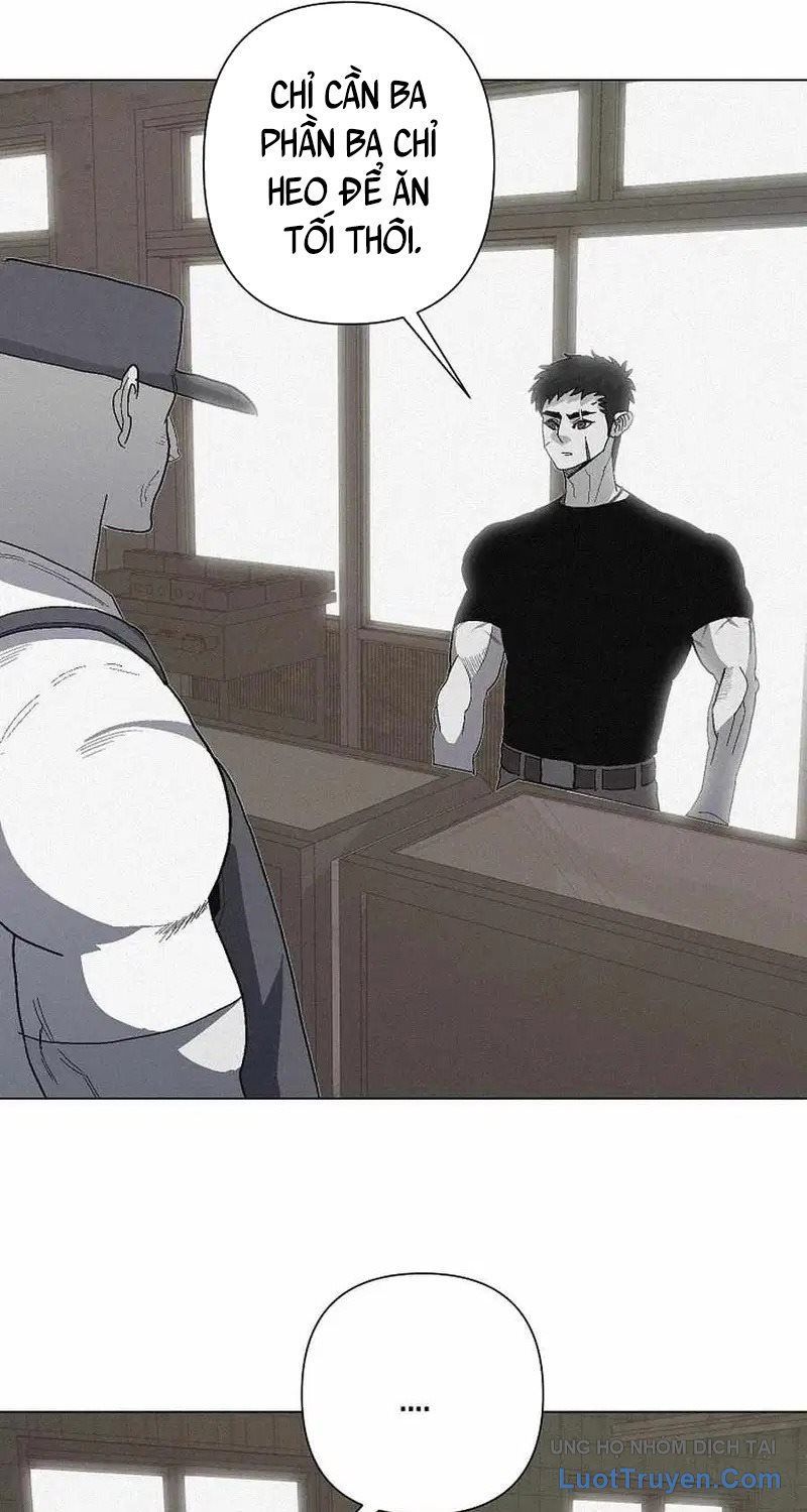 Sát Thủ Trung Sĩ Kim Chapter 12 - Trang 2