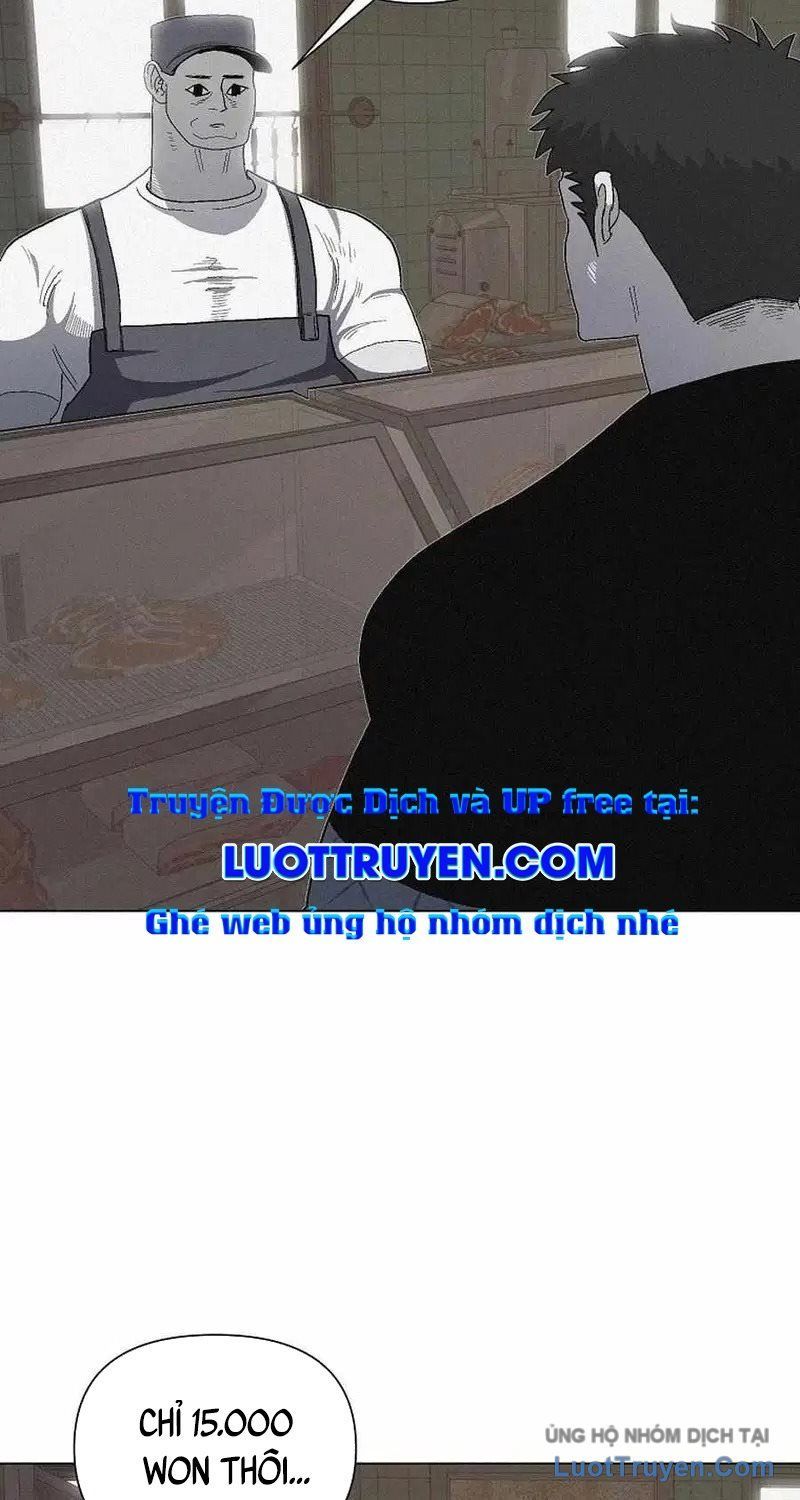 Sát Thủ Trung Sĩ Kim Chapter 12 - Trang 2