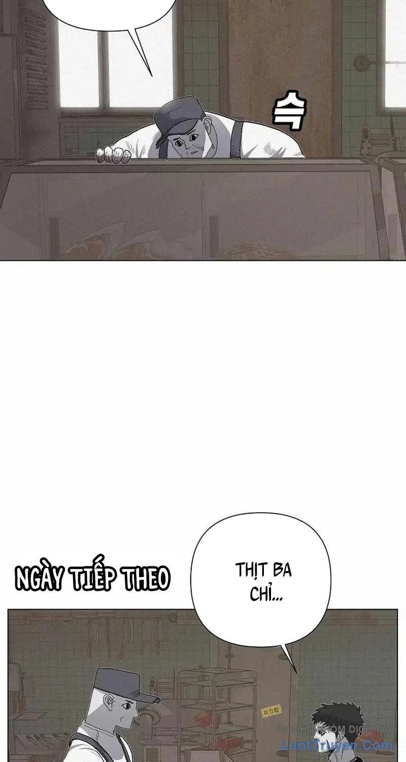 Sát Thủ Trung Sĩ Kim Chapter 12 - Trang 2