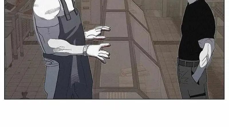 Sát Thủ Trung Sĩ Kim Chapter 12 - Trang 2