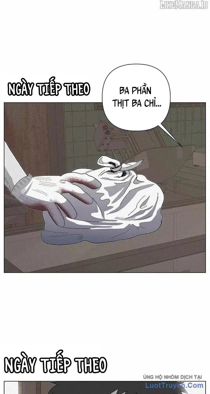 Sát Thủ Trung Sĩ Kim Chapter 12 - Trang 2