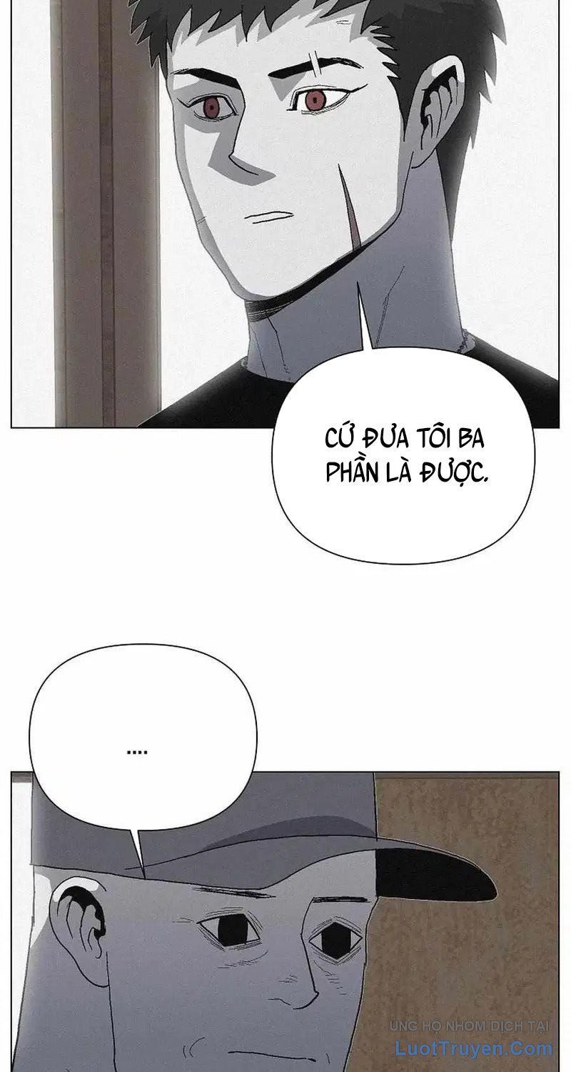 Sát Thủ Trung Sĩ Kim Chapter 12 - Trang 2