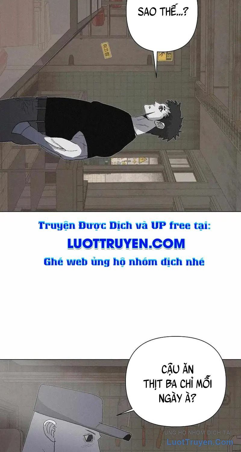 Sát Thủ Trung Sĩ Kim Chapter 12 - Trang 2