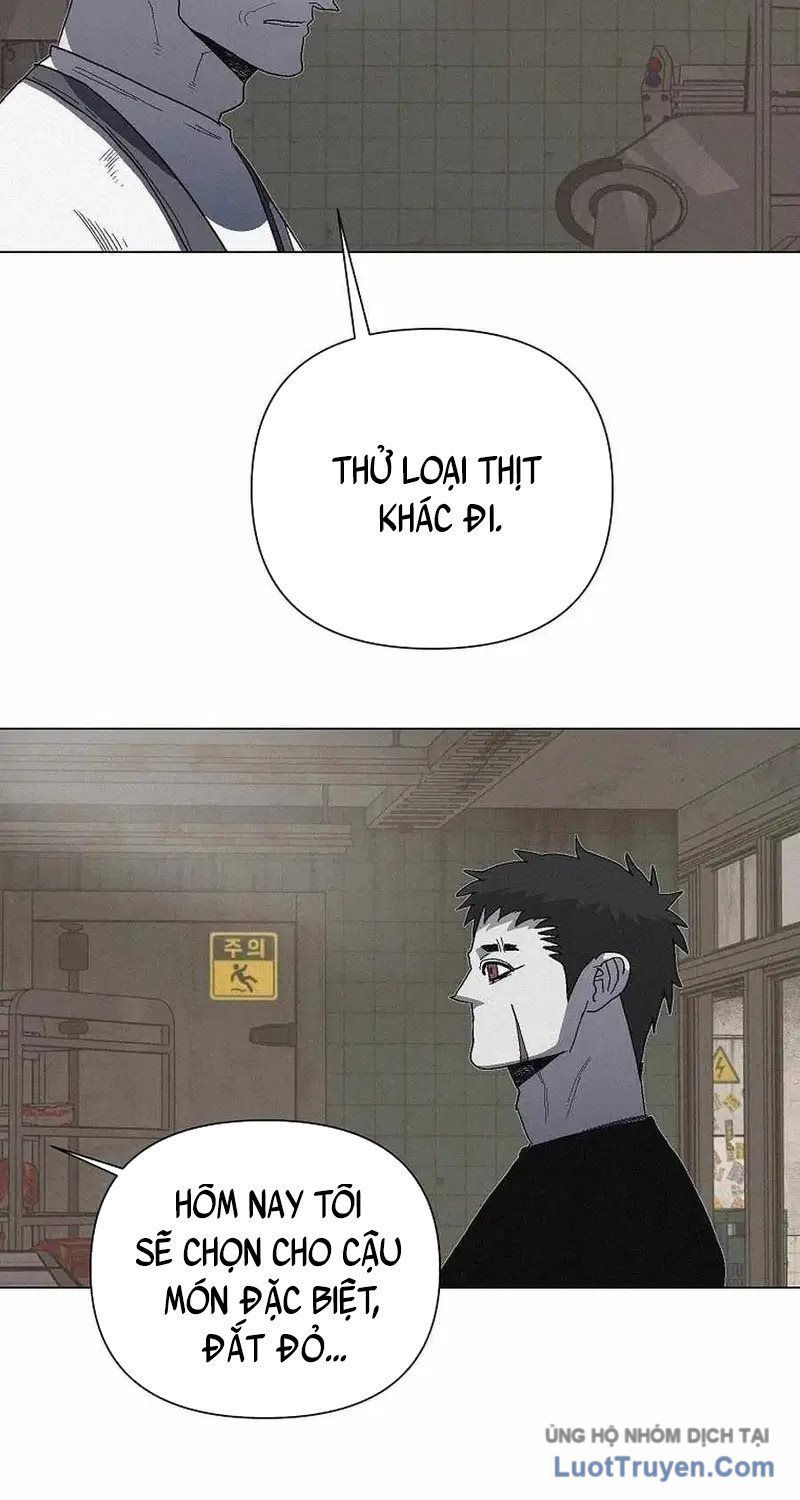 Sát Thủ Trung Sĩ Kim Chapter 12 - Trang 2