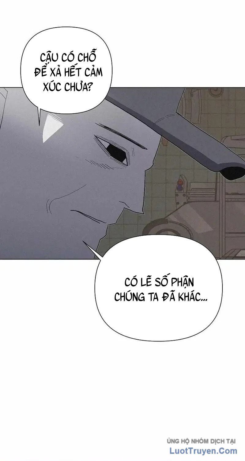 Sát Thủ Trung Sĩ Kim Chapter 12 - Trang 2