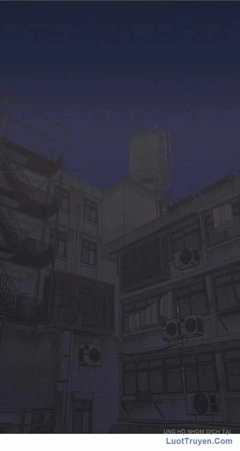 Sát Thủ Trung Sĩ Kim Chapter 12 - Trang 2