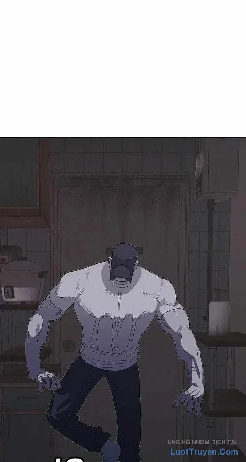 Sát Thủ Trung Sĩ Kim Chapter 12 - Trang 2
