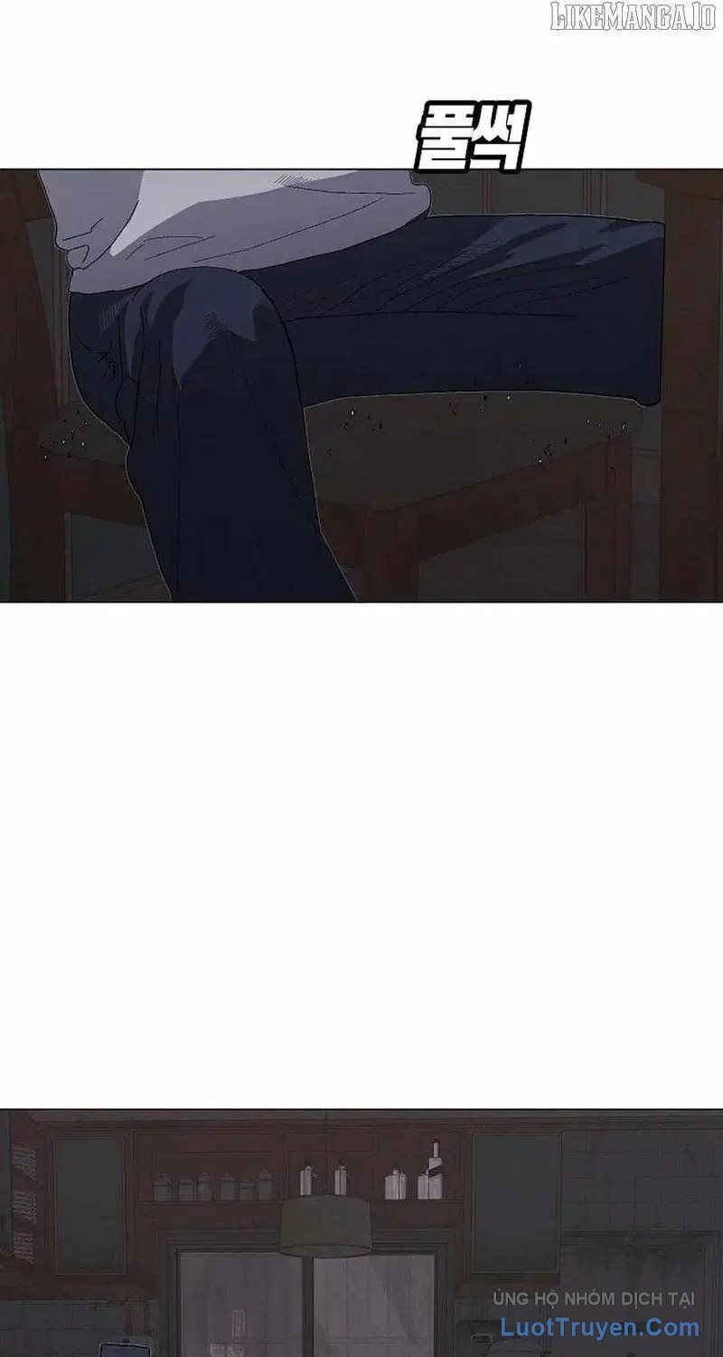 Sát Thủ Trung Sĩ Kim Chapter 12 - Trang 2