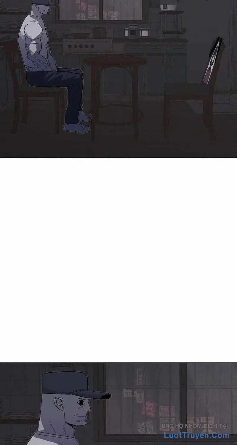Sát Thủ Trung Sĩ Kim Chapter 12 - Trang 2
