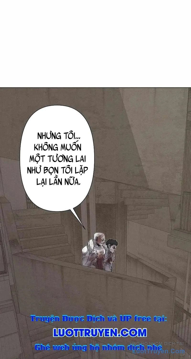 Sát Thủ Trung Sĩ Kim Chapter 12 - Trang 2