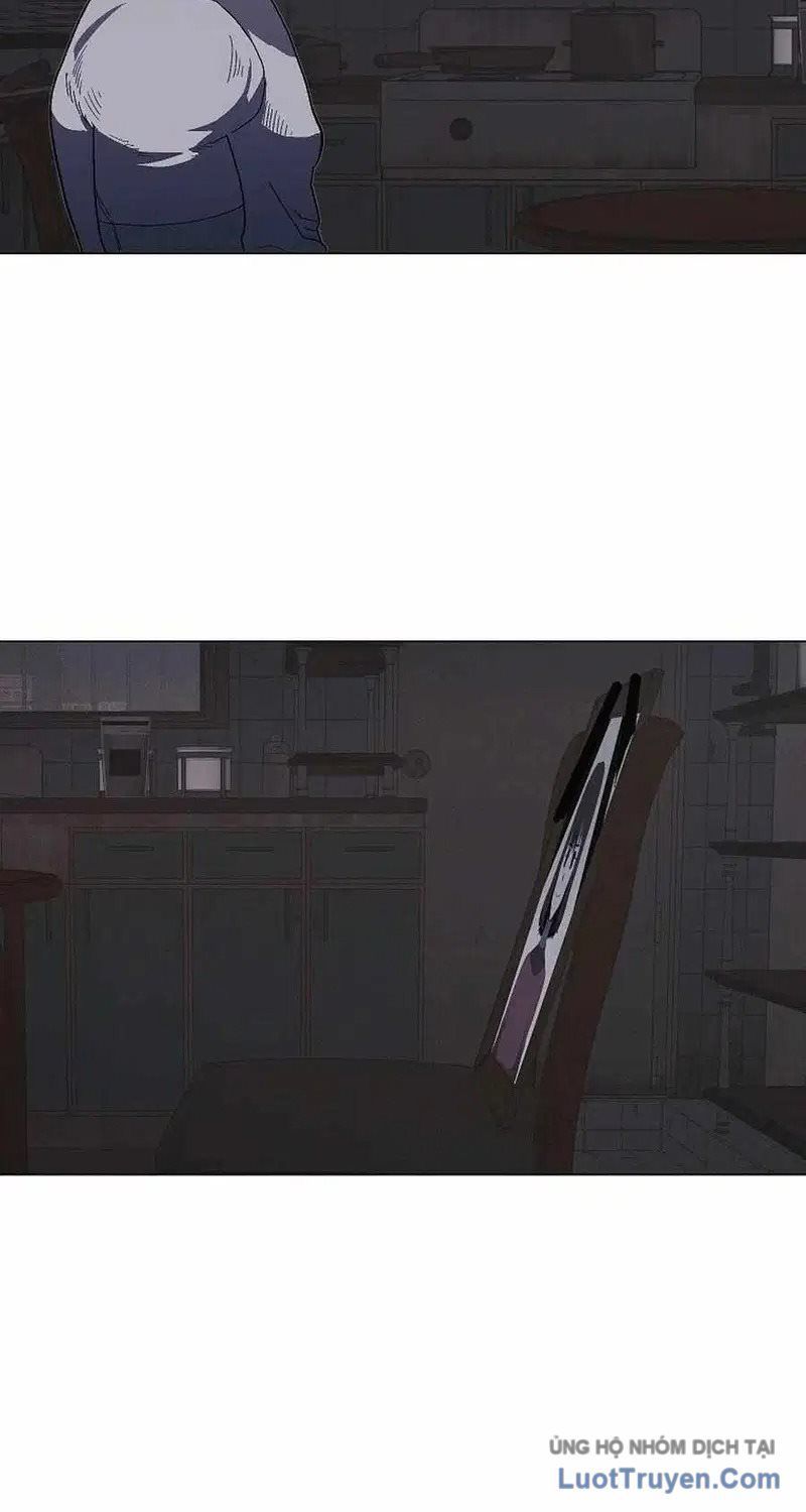 Sát Thủ Trung Sĩ Kim Chapter 12 - Trang 2