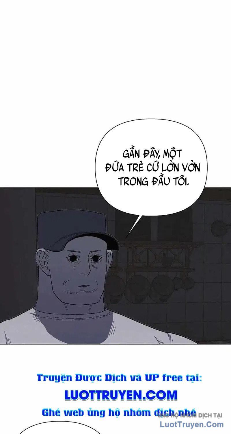 Sát Thủ Trung Sĩ Kim Chapter 12 - Trang 2