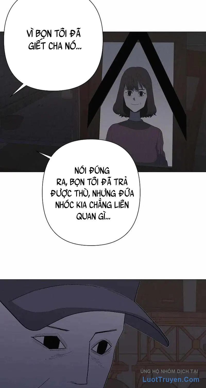 Sát Thủ Trung Sĩ Kim Chapter 12 - Trang 2