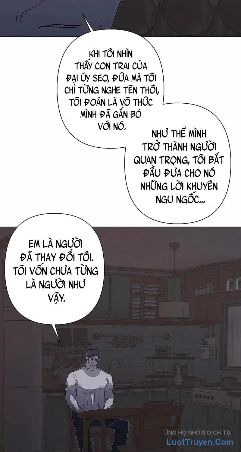 Sát Thủ Trung Sĩ Kim Chapter 12 - Trang 2