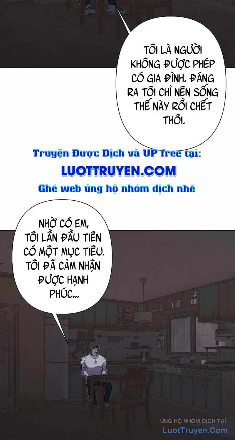 Sát Thủ Trung Sĩ Kim Chapter 12 - Trang 2