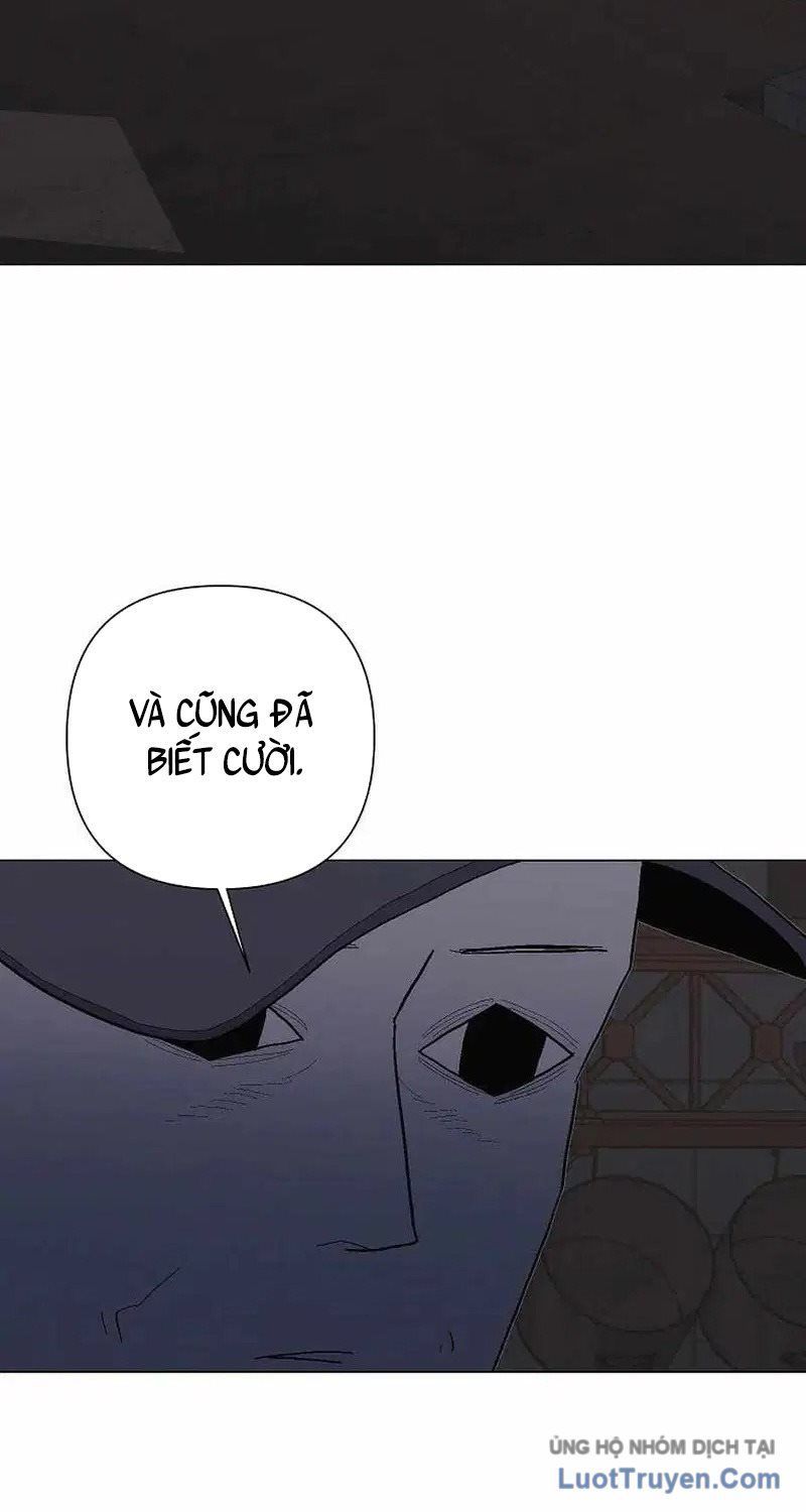 Sát Thủ Trung Sĩ Kim Chapter 12 - Trang 2