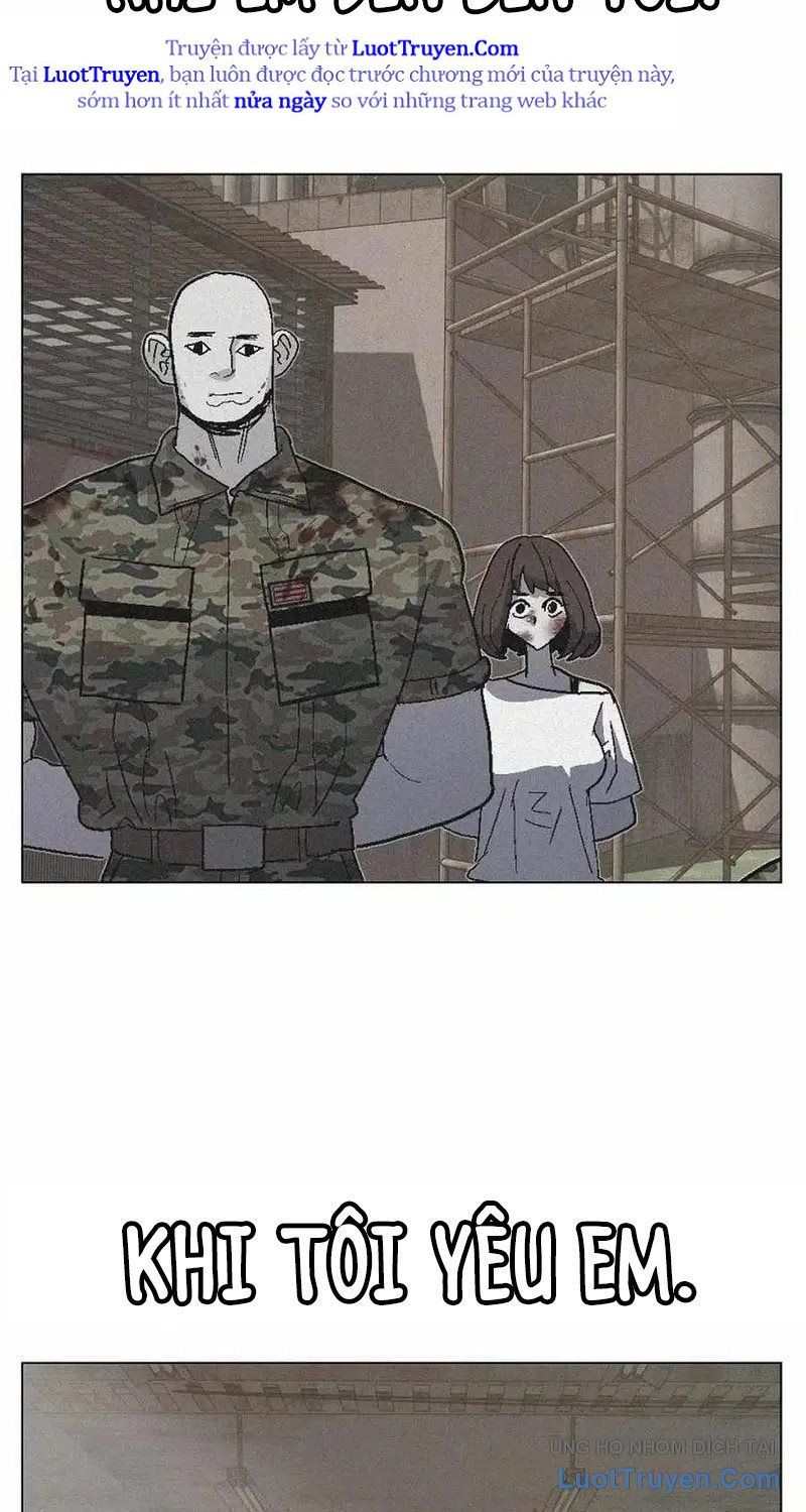 Sát Thủ Trung Sĩ Kim Chapter 12 - Trang 2