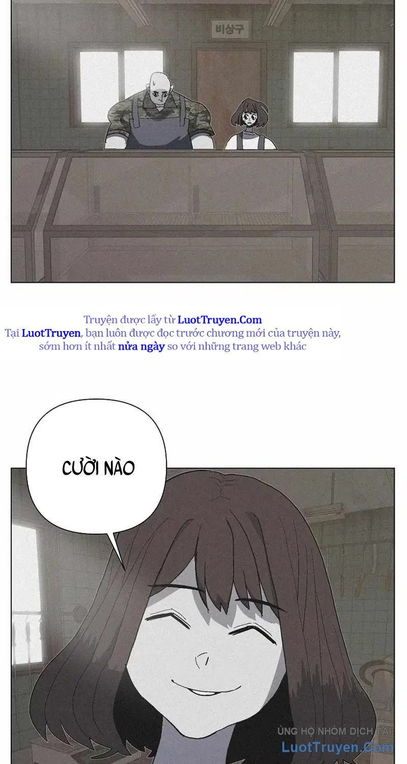 Sát Thủ Trung Sĩ Kim Chapter 12 - Trang 2