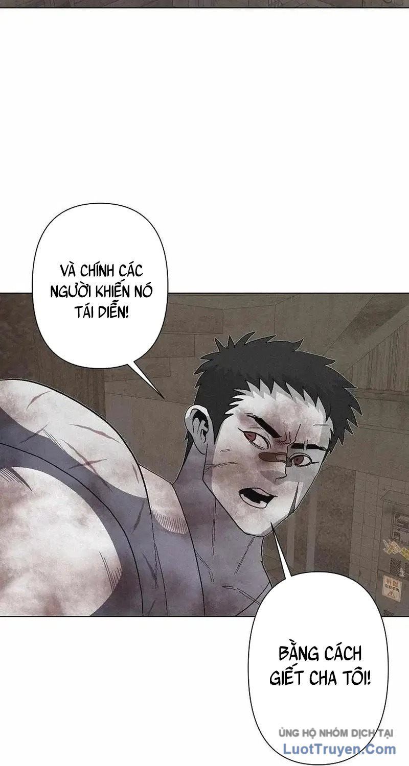 Sát Thủ Trung Sĩ Kim Chapter 12 - Trang 2