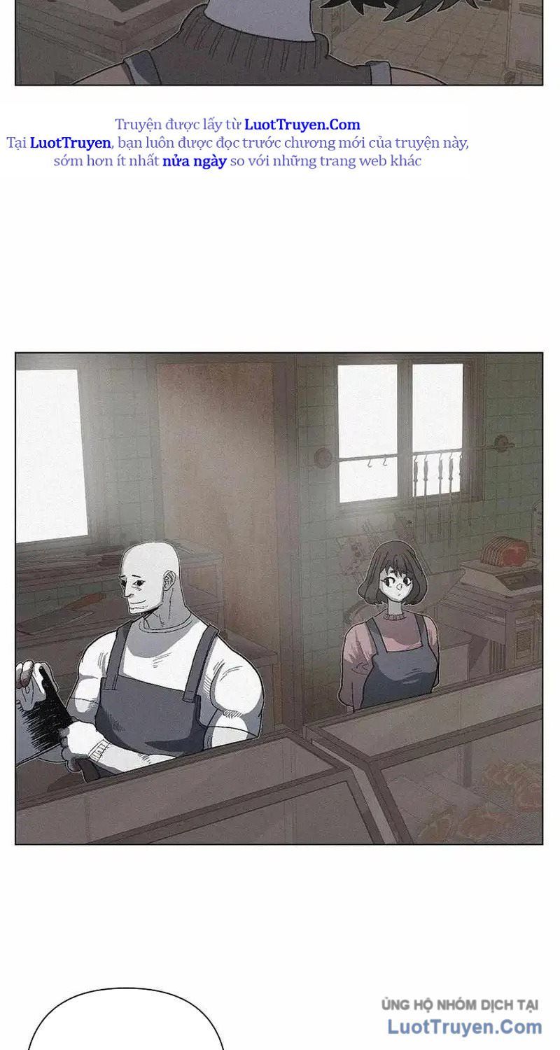 Sát Thủ Trung Sĩ Kim Chapter 12 - Trang 2