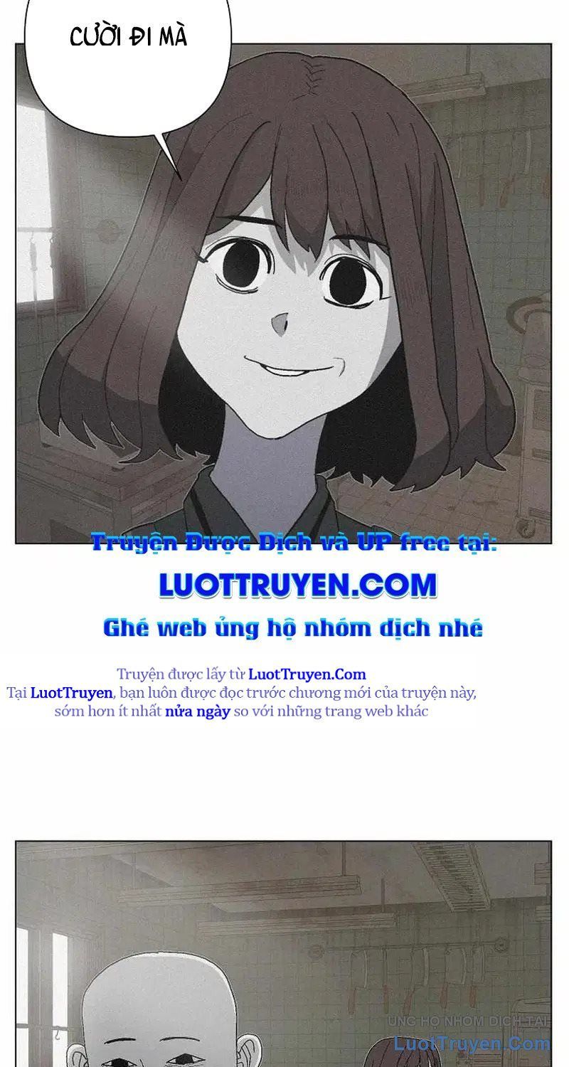 Sát Thủ Trung Sĩ Kim Chapter 12 - Trang 2