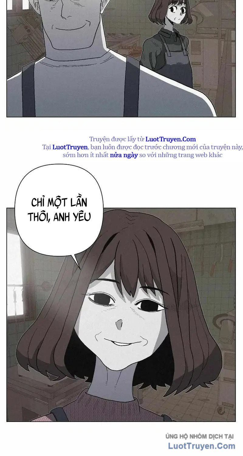 Sát Thủ Trung Sĩ Kim Chapter 12 - Trang 2