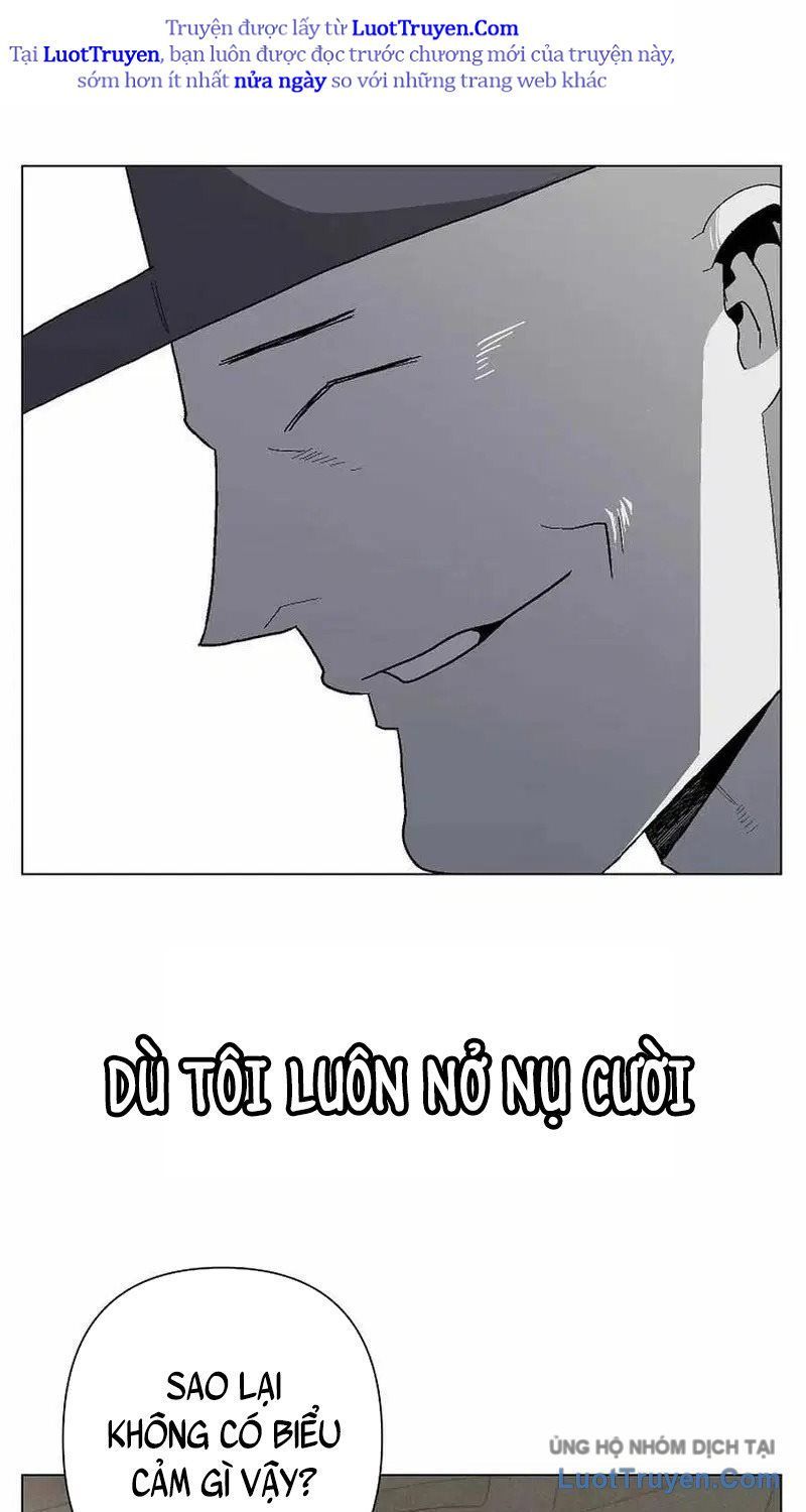 Sát Thủ Trung Sĩ Kim Chapter 12 - Trang 2