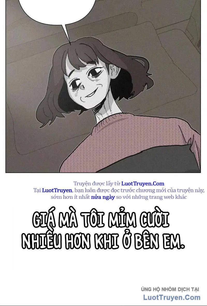 Sát Thủ Trung Sĩ Kim Chapter 12 - Trang 2