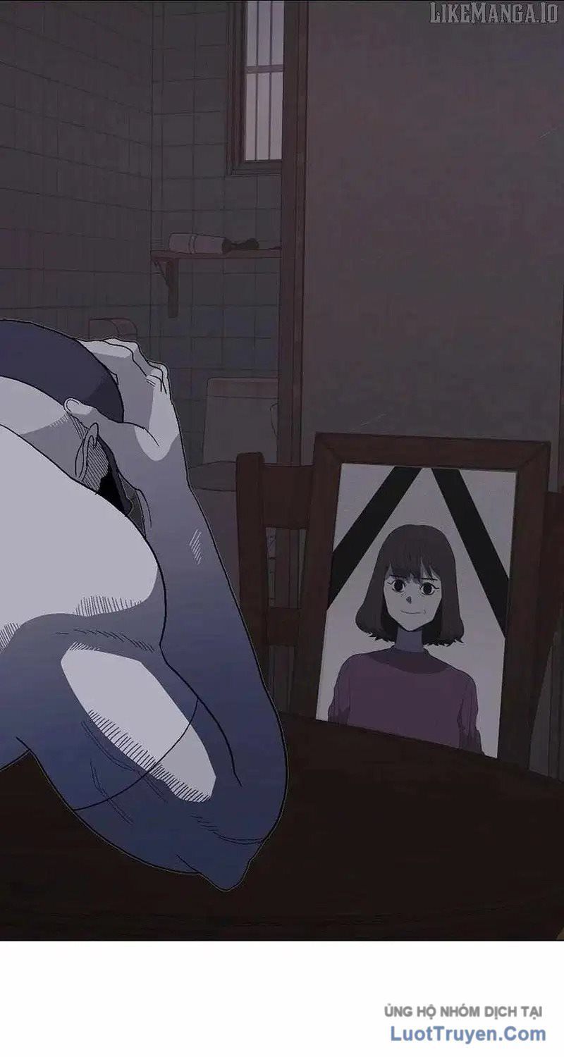 Sát Thủ Trung Sĩ Kim Chapter 12 - Trang 2