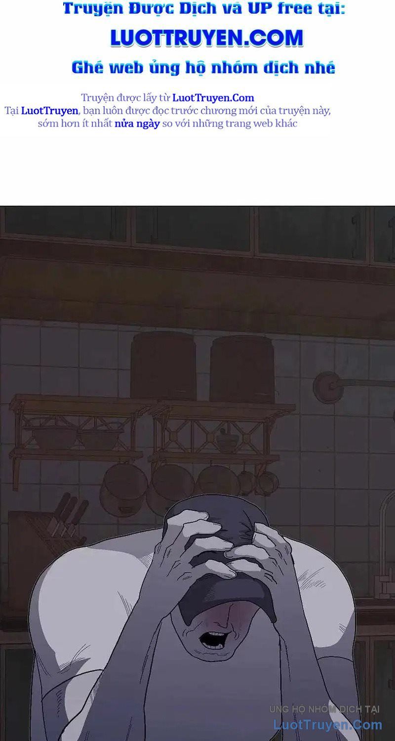 Sát Thủ Trung Sĩ Kim Chapter 12 - Trang 2