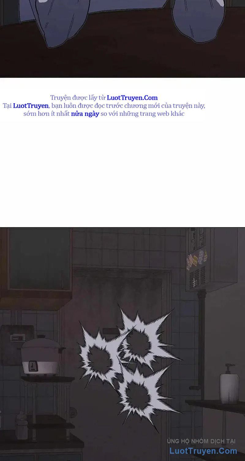 Sát Thủ Trung Sĩ Kim Chapter 12 - Trang 2