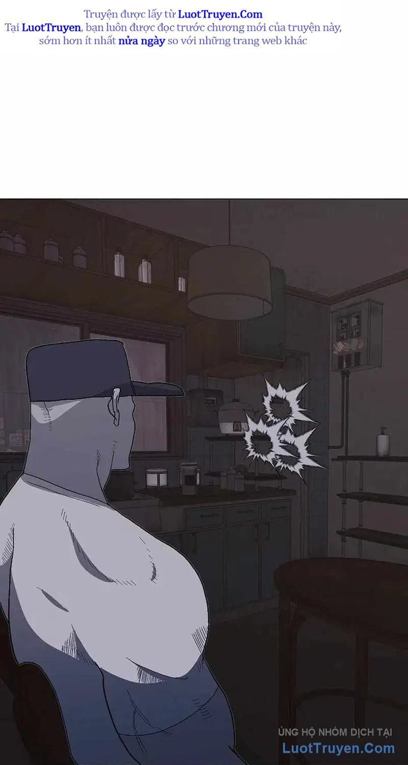 Sát Thủ Trung Sĩ Kim Chapter 12 - Trang 2