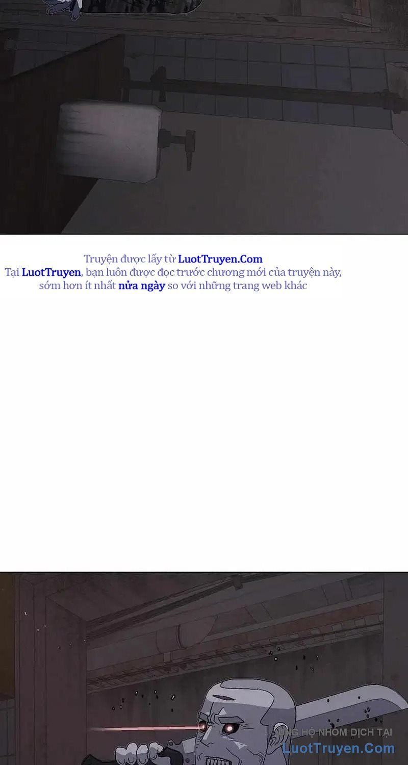 Sát Thủ Trung Sĩ Kim Chapter 12 - Trang 2