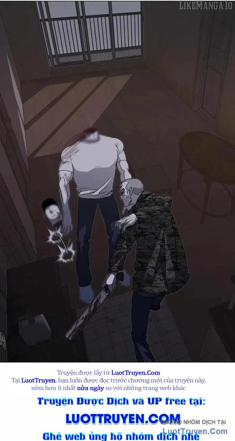 Sát Thủ Trung Sĩ Kim Chapter 12 - Trang 2