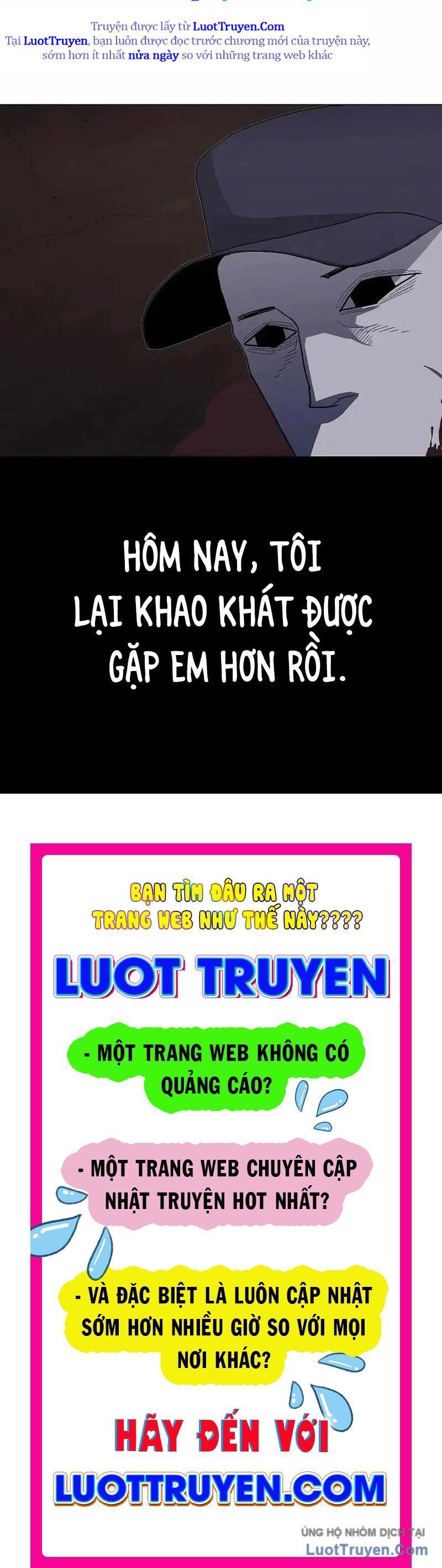 Sát Thủ Trung Sĩ Kim Chapter 12 - Trang 2