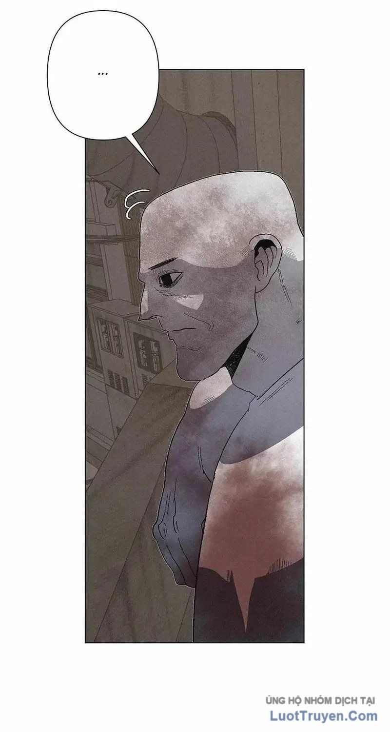 Sát Thủ Trung Sĩ Kim Chapter 12 - Trang 2