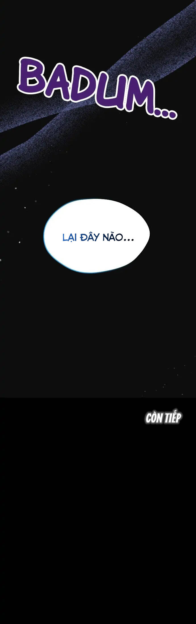 Vũ Khí Báo Thù, Giọt Lệ Tẩm Độc Chapter 5 - Trang 2