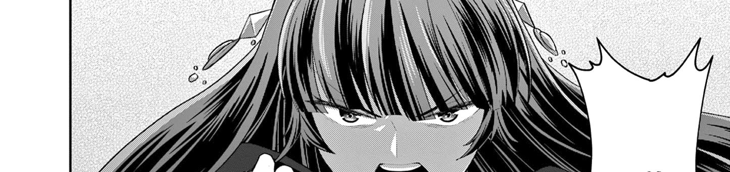 Bị Tên Đội Trưởng Trọng Nam Khinh Nữ Đá Khỏi Nhóm, Tôi Bèn Hợp Tác Cùng Nữ Pháp Sư Huyền Thoại! Chapter 28.3 - Trang 2