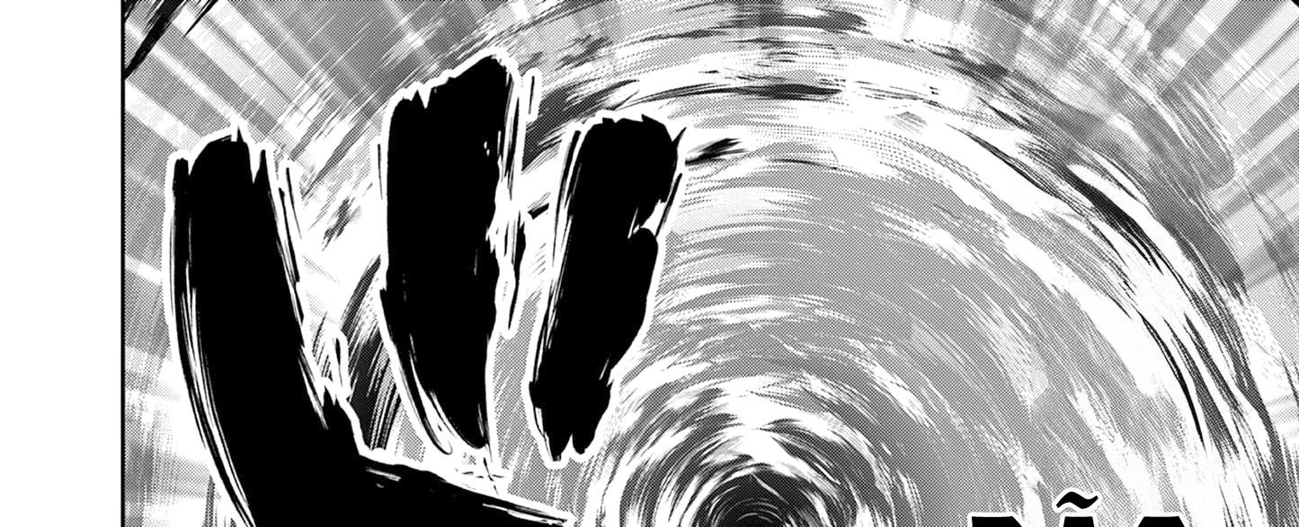 Bị Tên Đội Trưởng Trọng Nam Khinh Nữ Đá Khỏi Nhóm, Tôi Bèn Hợp Tác Cùng Nữ Pháp Sư Huyền Thoại! Chapter 28.3 - Trang 2