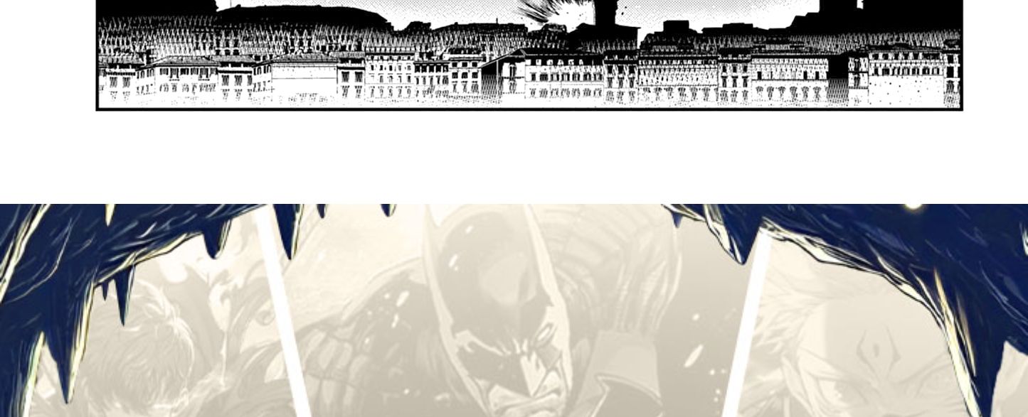 Bị Tên Đội Trưởng Trọng Nam Khinh Nữ Đá Khỏi Nhóm, Tôi Bèn Hợp Tác Cùng Nữ Pháp Sư Huyền Thoại! Chapter 28.3 - Trang 2