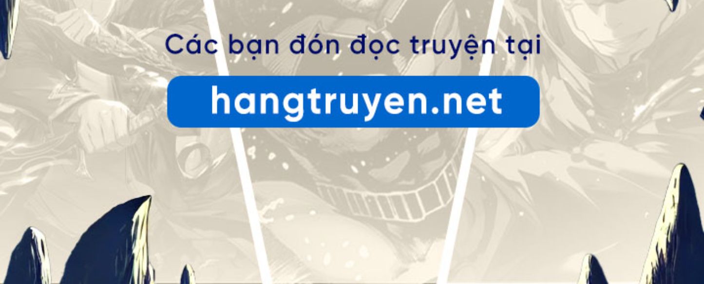 Bị Tên Đội Trưởng Trọng Nam Khinh Nữ Đá Khỏi Nhóm, Tôi Bèn Hợp Tác Cùng Nữ Pháp Sư Huyền Thoại! Chapter 28.3 - Trang 2
