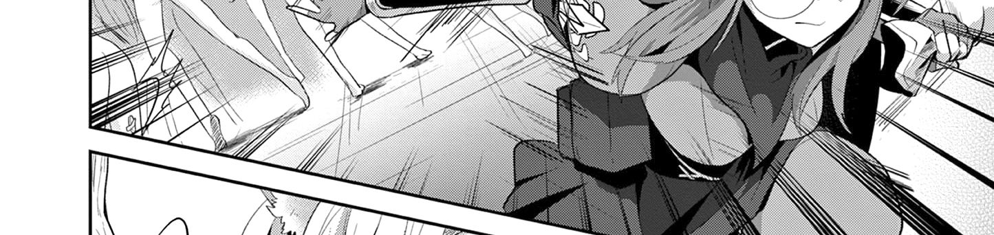 Bị Tên Đội Trưởng Trọng Nam Khinh Nữ Đá Khỏi Nhóm, Tôi Bèn Hợp Tác Cùng Nữ Pháp Sư Huyền Thoại! Chapter 29.1 - Trang 2