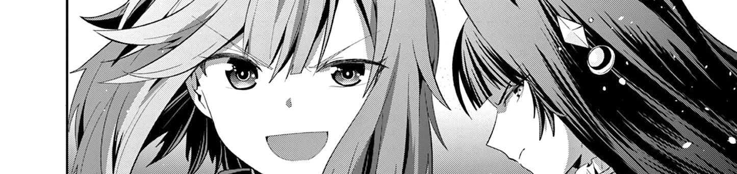 Bị Tên Đội Trưởng Trọng Nam Khinh Nữ Đá Khỏi Nhóm, Tôi Bèn Hợp Tác Cùng Nữ Pháp Sư Huyền Thoại! Chapter 29.1 - Trang 2