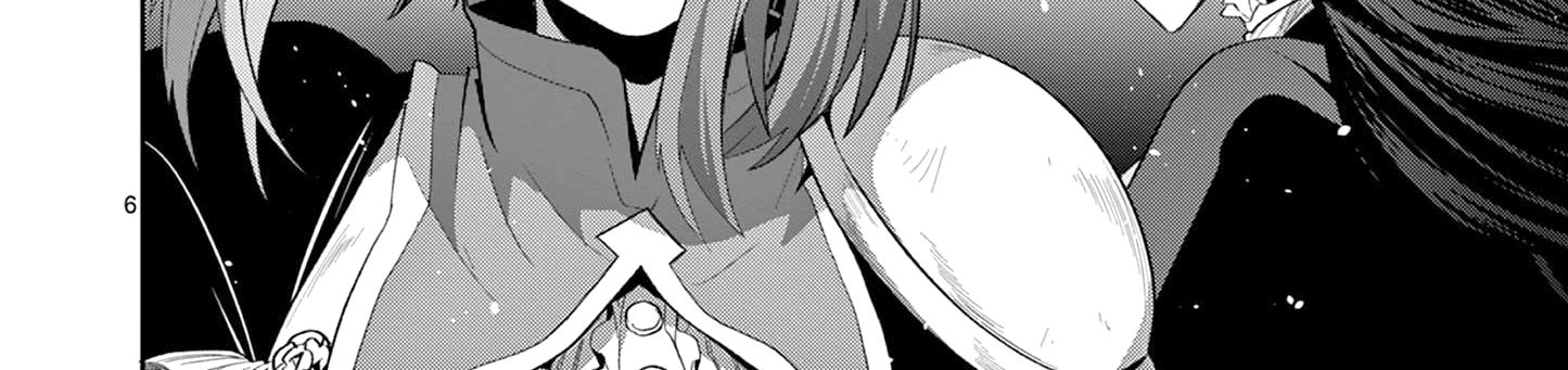 Bị Tên Đội Trưởng Trọng Nam Khinh Nữ Đá Khỏi Nhóm, Tôi Bèn Hợp Tác Cùng Nữ Pháp Sư Huyền Thoại! Chapter 29.1 - Trang 2