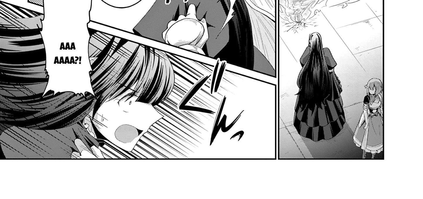 Bị Tên Đội Trưởng Trọng Nam Khinh Nữ Đá Khỏi Nhóm, Tôi Bèn Hợp Tác Cùng Nữ Pháp Sư Huyền Thoại! Chapter 29.2 - Trang 2