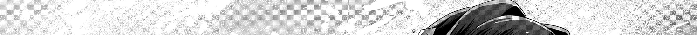 Bị Tên Đội Trưởng Trọng Nam Khinh Nữ Đá Khỏi Nhóm, Tôi Bèn Hợp Tác Cùng Nữ Pháp Sư Huyền Thoại! Chapter 29.2 - Trang 2