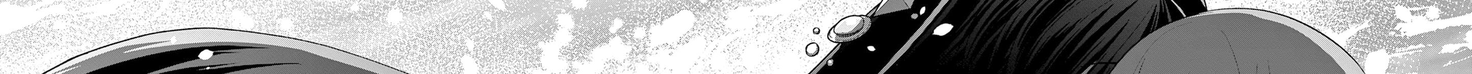 Bị Tên Đội Trưởng Trọng Nam Khinh Nữ Đá Khỏi Nhóm, Tôi Bèn Hợp Tác Cùng Nữ Pháp Sư Huyền Thoại! Chapter 29.2 - Trang 2